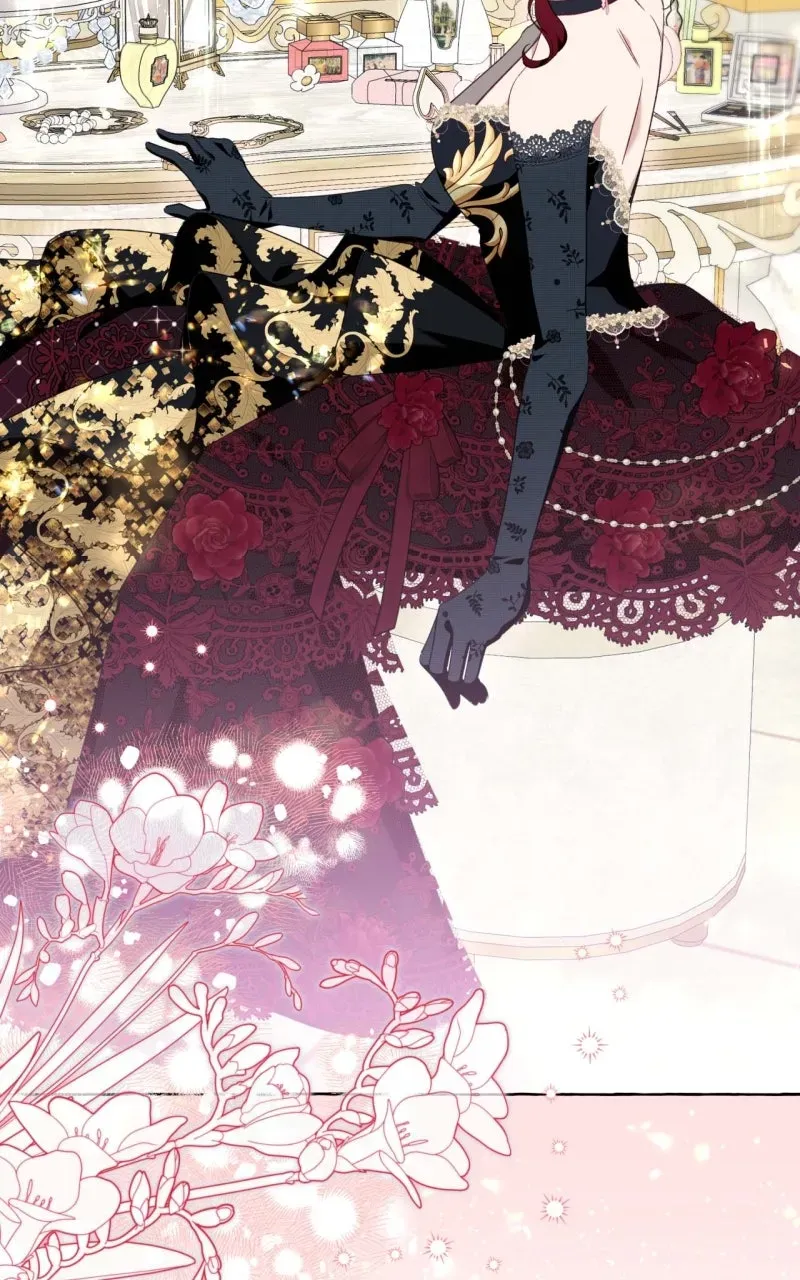 Special Re-Launch: Not YourTypical Reincarnation Story Chapter 51 page 55 - 