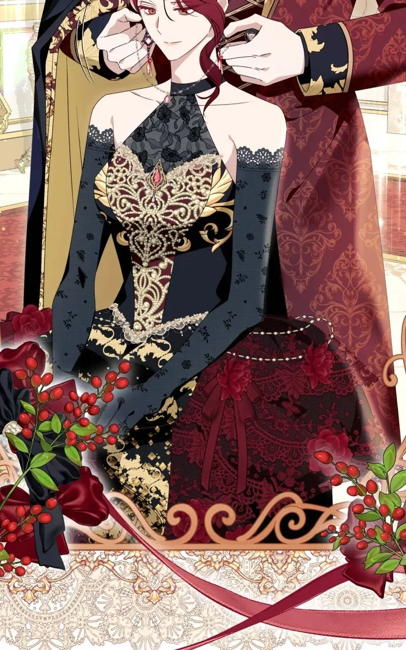 Special Re-Launch: Not YourTypical Reincarnation Story Chapter 51 page 58 - 
