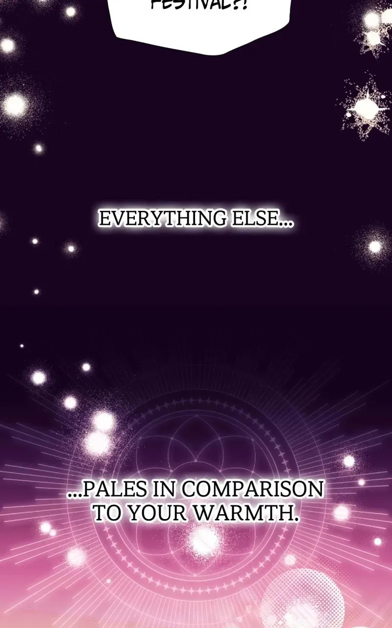 Special Re-Launch: Not YourTypical Reincarnation Story Chapter 51 page 7 - 