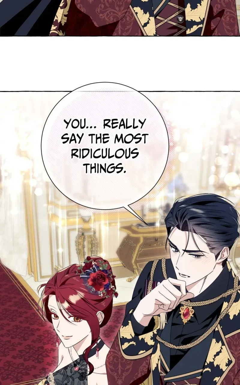 Special Re-Launch: Not YourTypical Reincarnation Story Chapter 51 page 63 - 