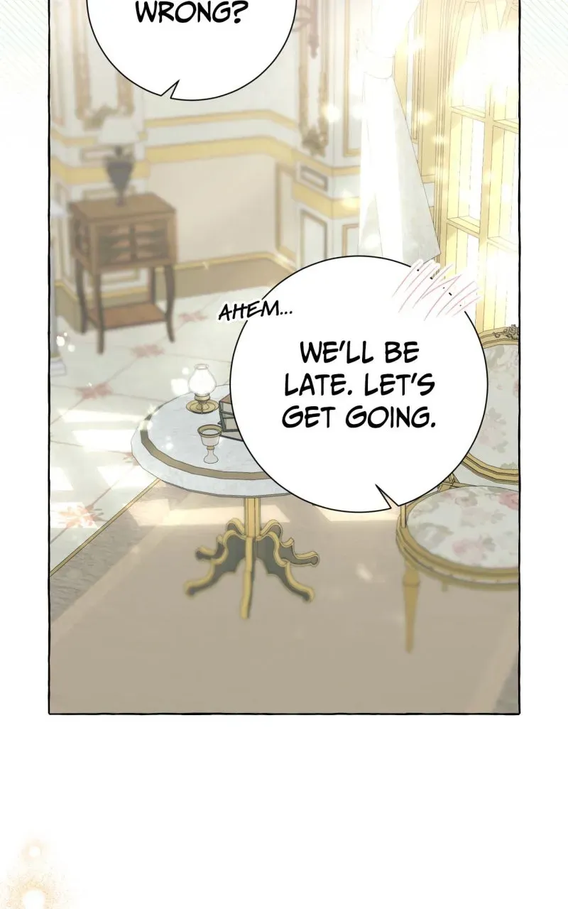 Special Re-Launch: Not YourTypical Reincarnation Story Chapter 51 page 65 - 
