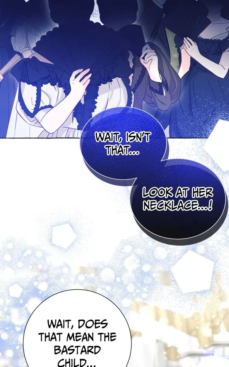 Special Re-Launch: Not YourTypical Reincarnation Story Chapter 51 page 68 - 