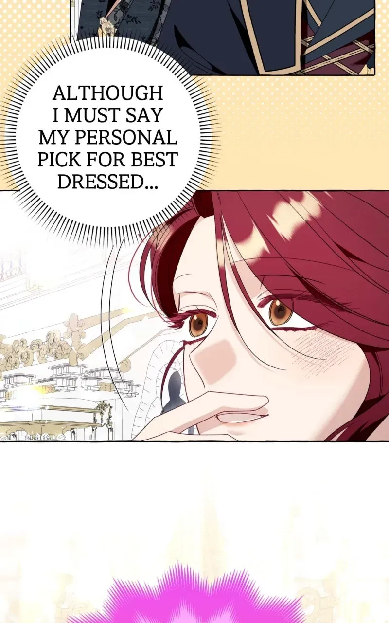 Special Re-Launch: Not YourTypical Reincarnation Story Chapter 51 page 72 - 