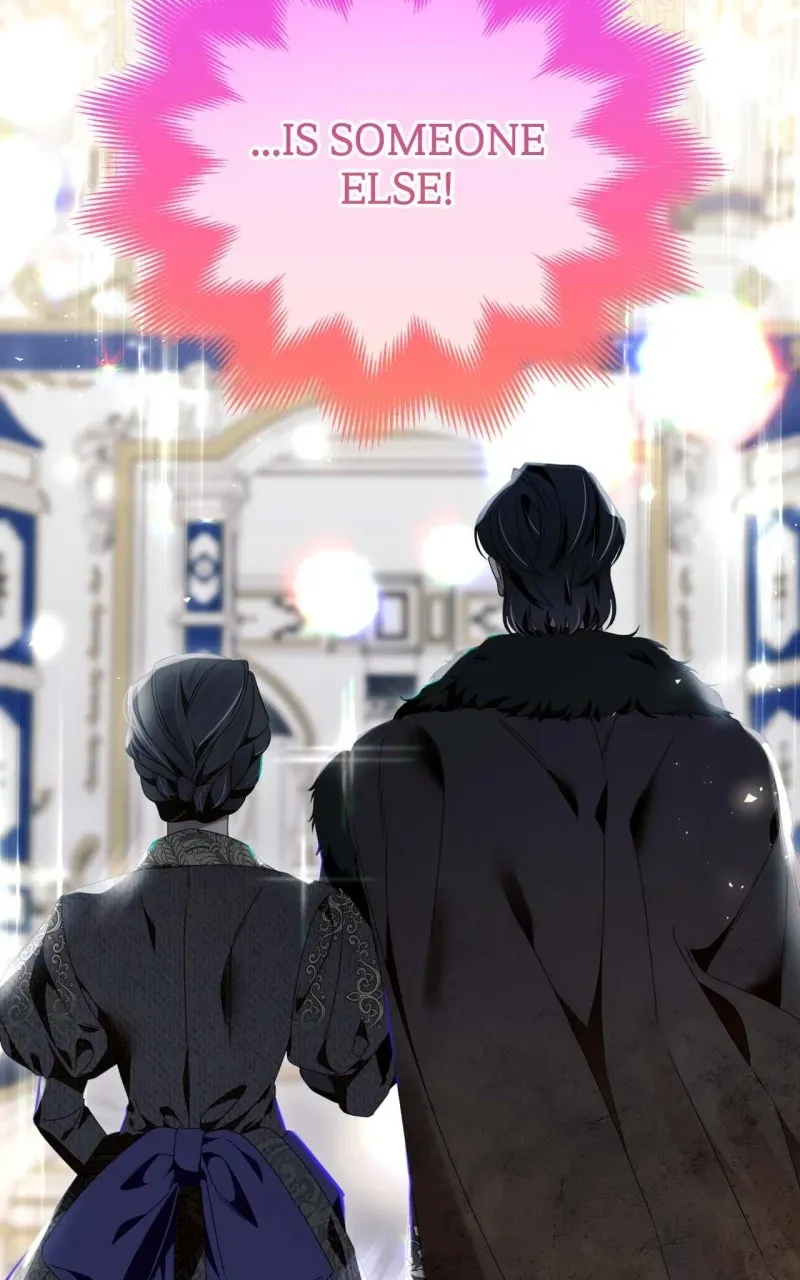 Special Re-Launch: Not YourTypical Reincarnation Story Chapter 51 page 73 - 