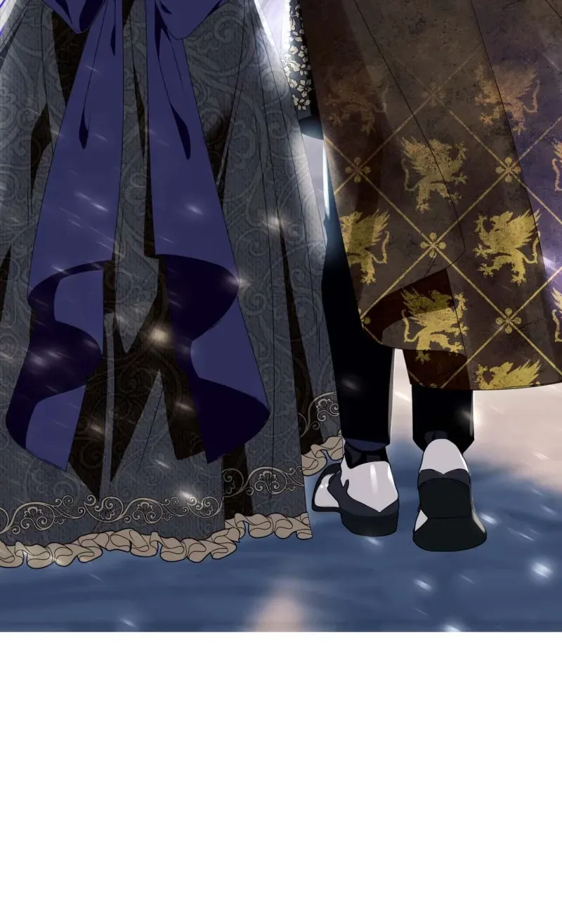 Special Re-Launch: Not YourTypical Reincarnation Story Chapter 51 page 74 - 