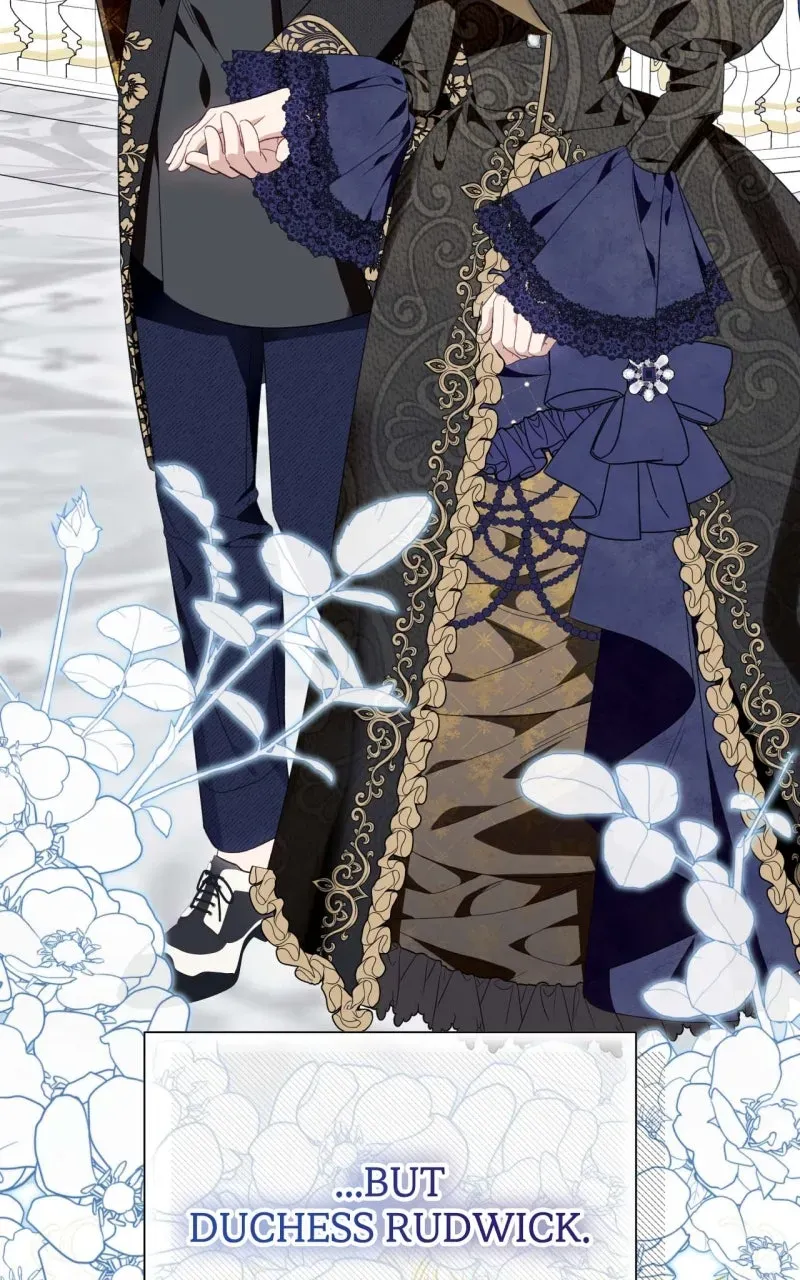 Special Re-Launch: Not YourTypical Reincarnation Story Chapter 52 page 2 - 