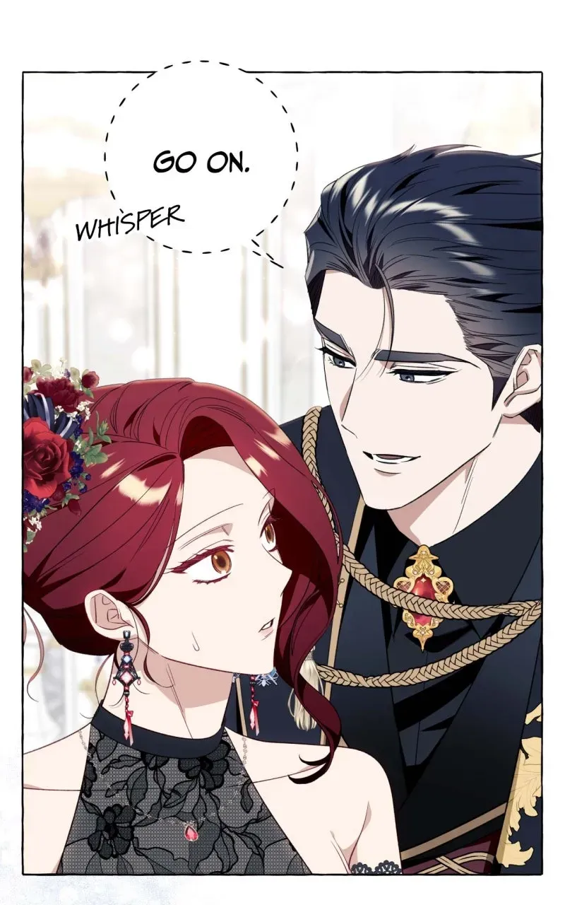 Special Re-Launch: Not YourTypical Reincarnation Story Chapter 52 page 15 - 
