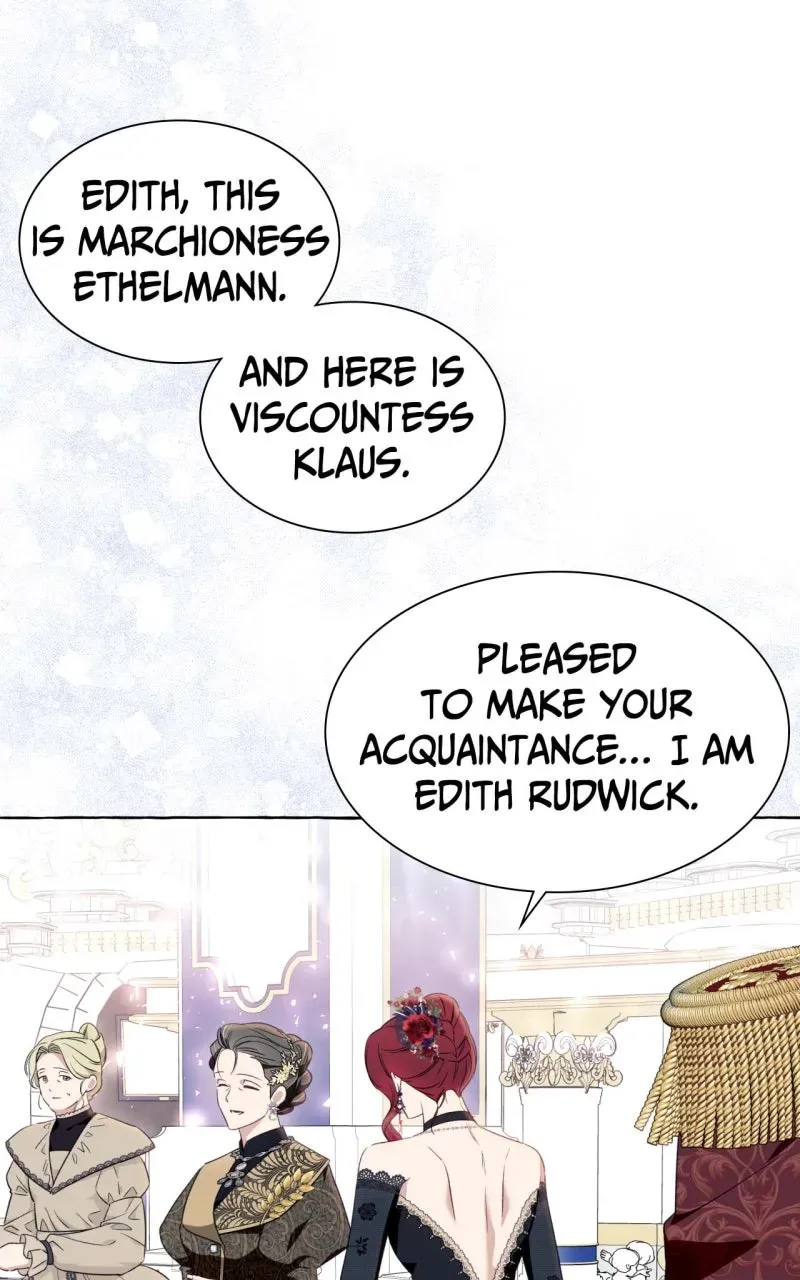 Special Re-Launch: Not YourTypical Reincarnation Story Chapter 52 page 16 - 