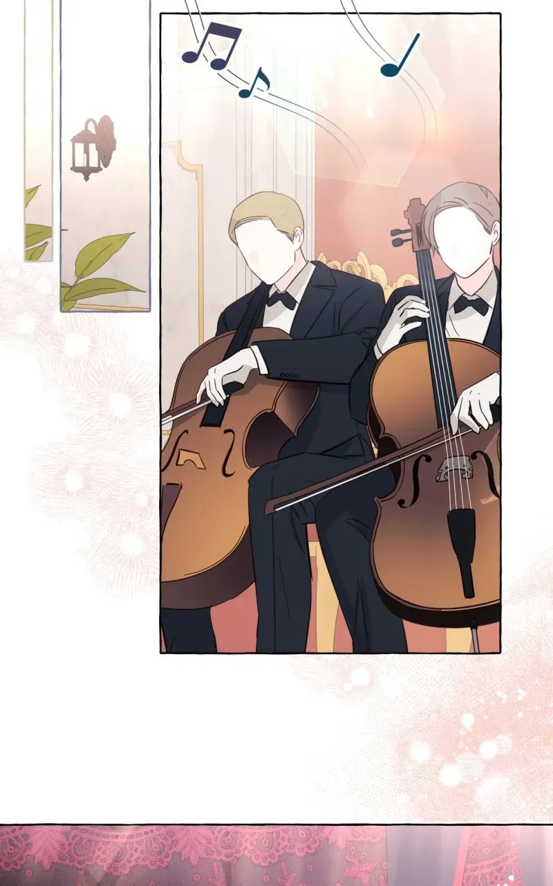 Special Re-Launch: Not YourTypical Reincarnation Story Chapter 52 page 20 - 