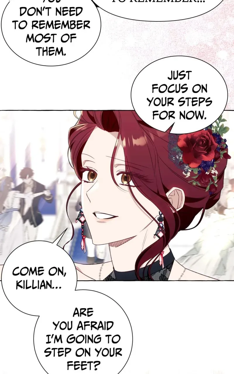 Special Re-Launch: Not YourTypical Reincarnation Story Chapter 52 page 24 - 