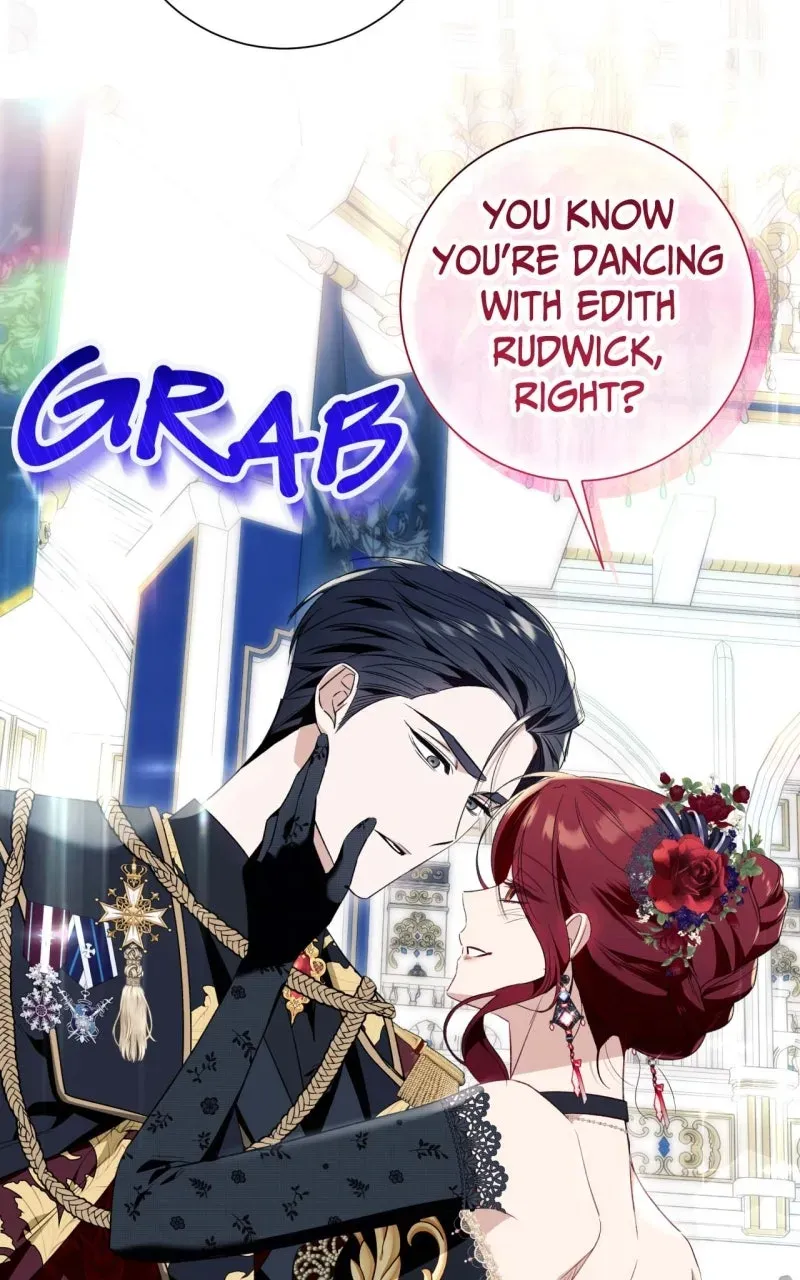 Special Re-Launch: Not YourTypical Reincarnation Story Chapter 52 page 25 - 