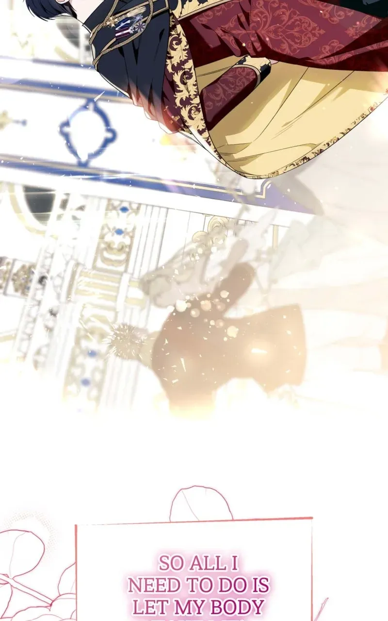 Special Re-Launch: Not YourTypical Reincarnation Story Chapter 52 page 28 - 