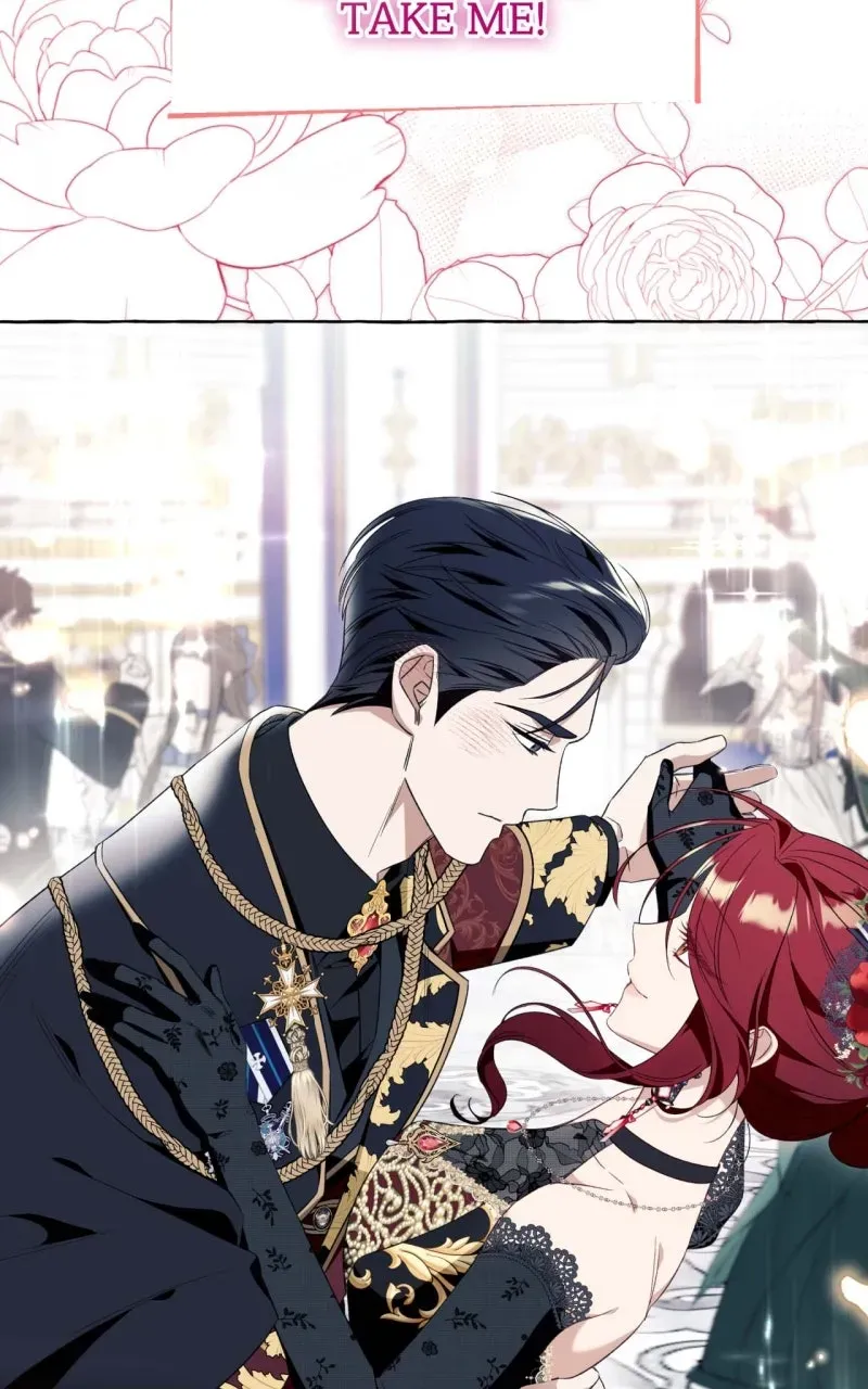 Special Re-Launch: Not YourTypical Reincarnation Story Chapter 52 page 29 - 