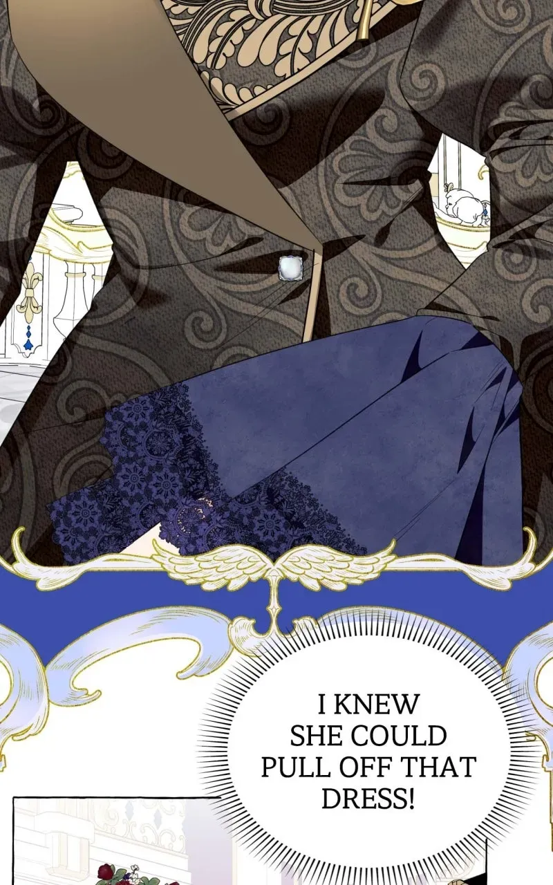 Special Re-Launch: Not YourTypical Reincarnation Story Chapter 52 page 4 - 