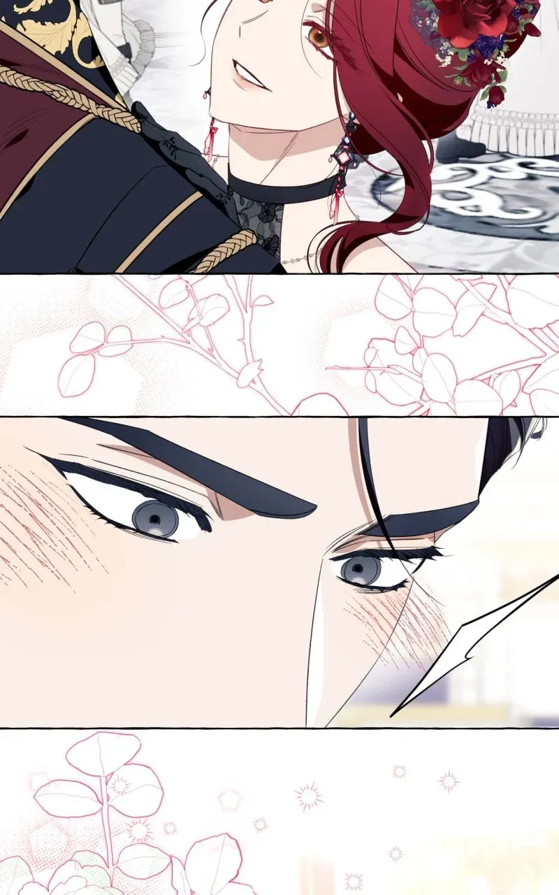 Special Re-Launch: Not YourTypical Reincarnation Story Chapter 52 page 31 - 