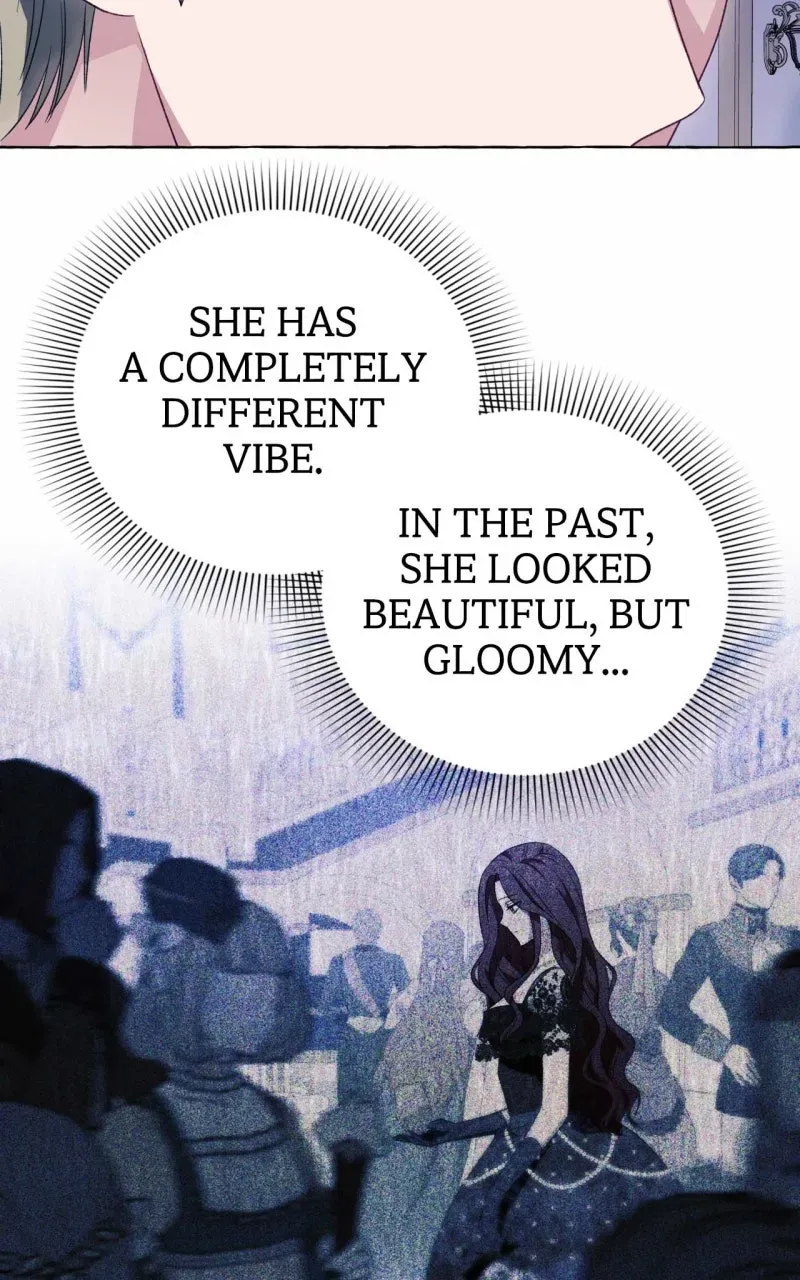 Special Re-Launch: Not YourTypical Reincarnation Story Chapter 52 page 39 - 