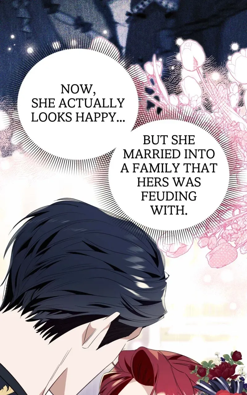 Special Re-Launch: Not YourTypical Reincarnation Story Chapter 52 page 40 - 