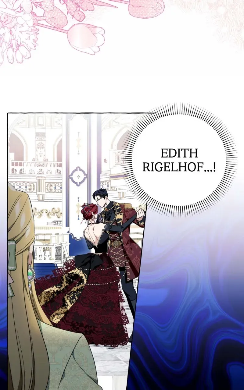 Special Re-Launch: Not YourTypical Reincarnation Story Chapter 52 page 42 - 