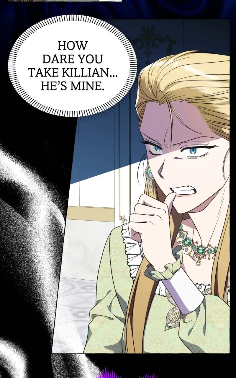 Special Re-Launch: Not YourTypical Reincarnation Story Chapter 52 page 43 - 