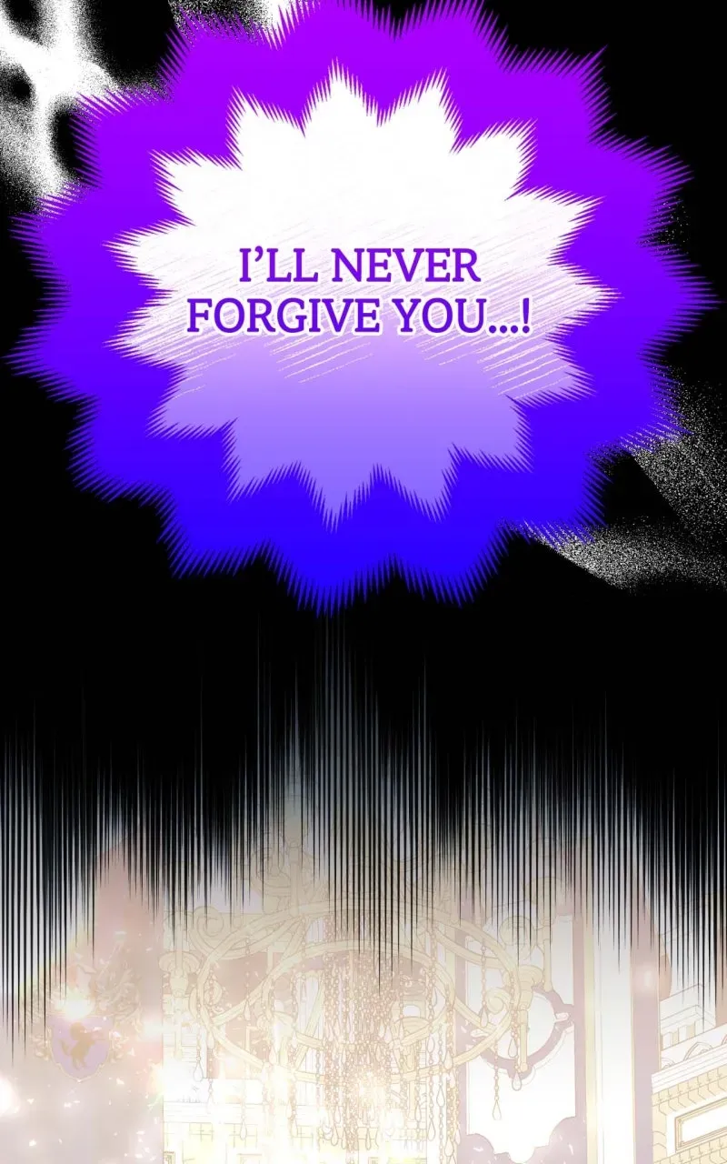 Special Re-Launch: Not YourTypical Reincarnation Story Chapter 52 page 44 - 