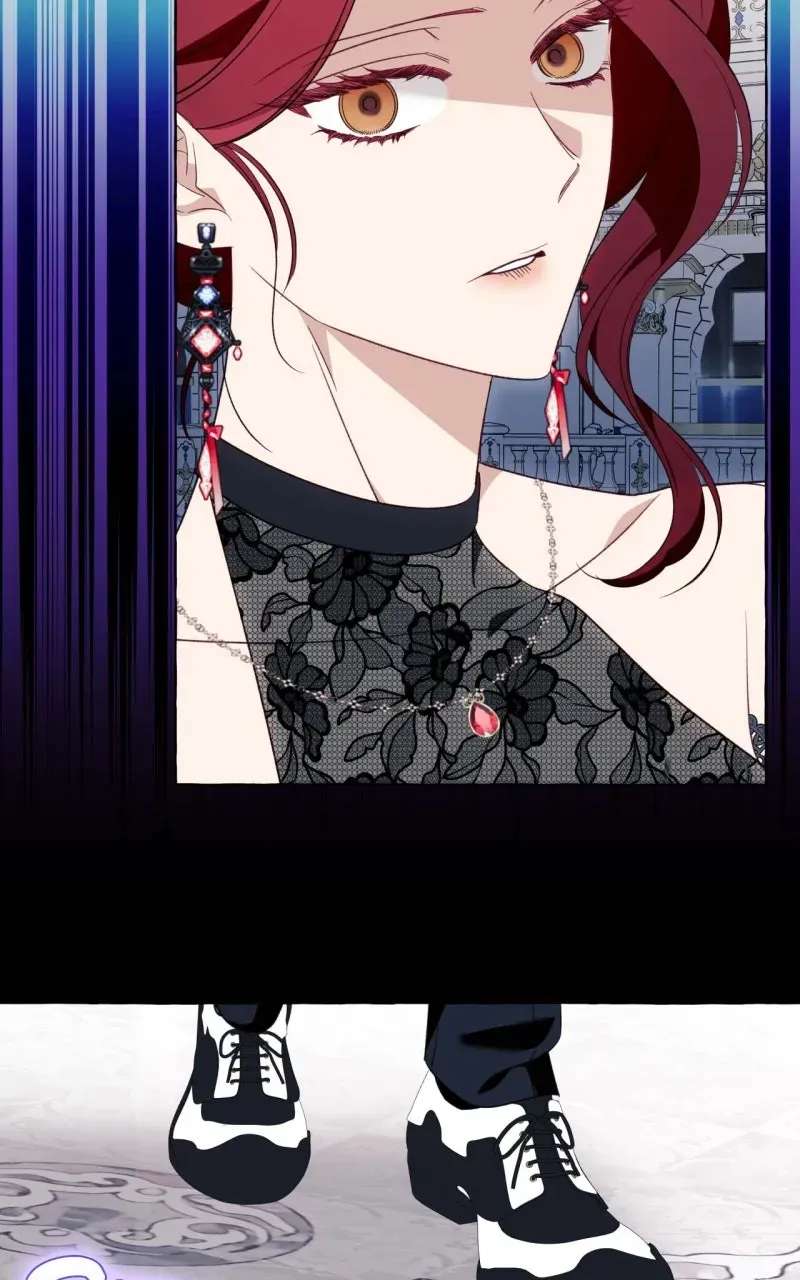 Special Re-Launch: Not YourTypical Reincarnation Story Chapter 52 page 49 - 