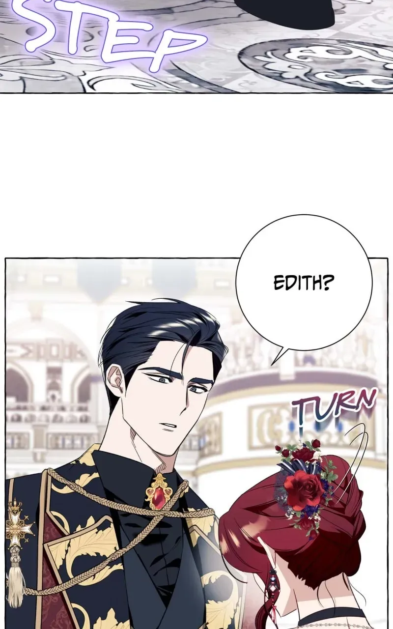 Special Re-Launch: Not YourTypical Reincarnation Story Chapter 52 page 50 - 
