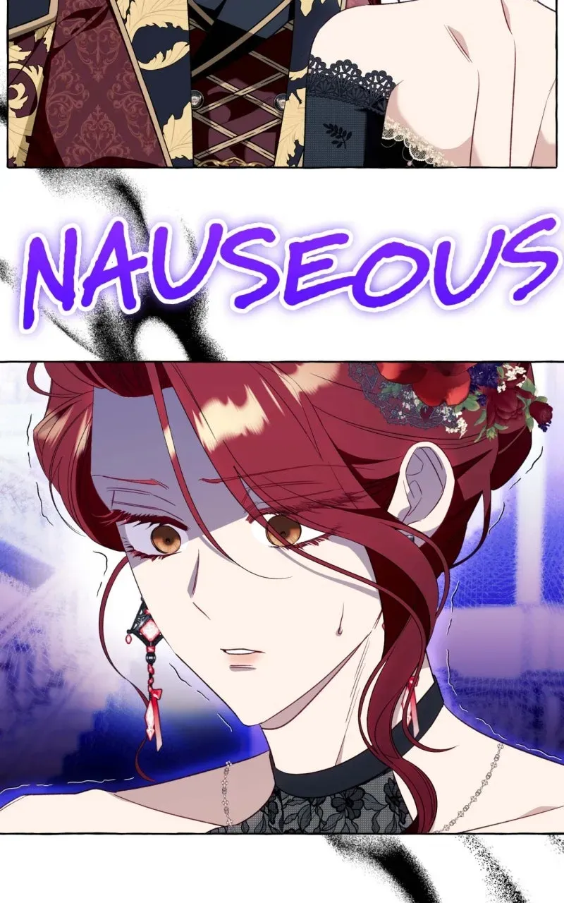 Special Re-Launch: Not YourTypical Reincarnation Story Chapter 52 page 51 - 