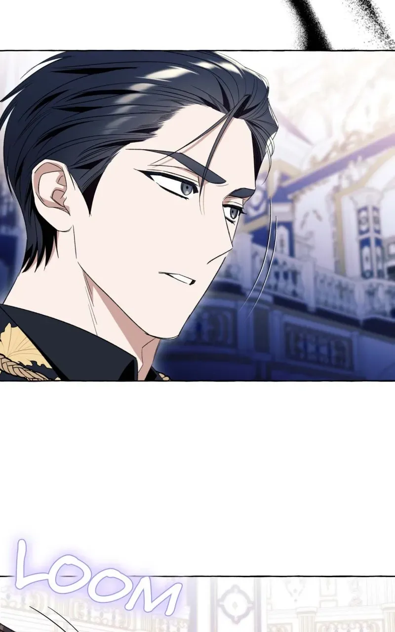 Special Re-Launch: Not YourTypical Reincarnation Story Chapter 52 page 52 - 