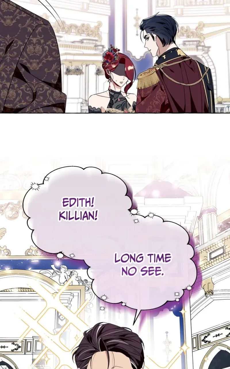 Special Re-Launch: Not YourTypical Reincarnation Story Chapter 52 page 53 - 