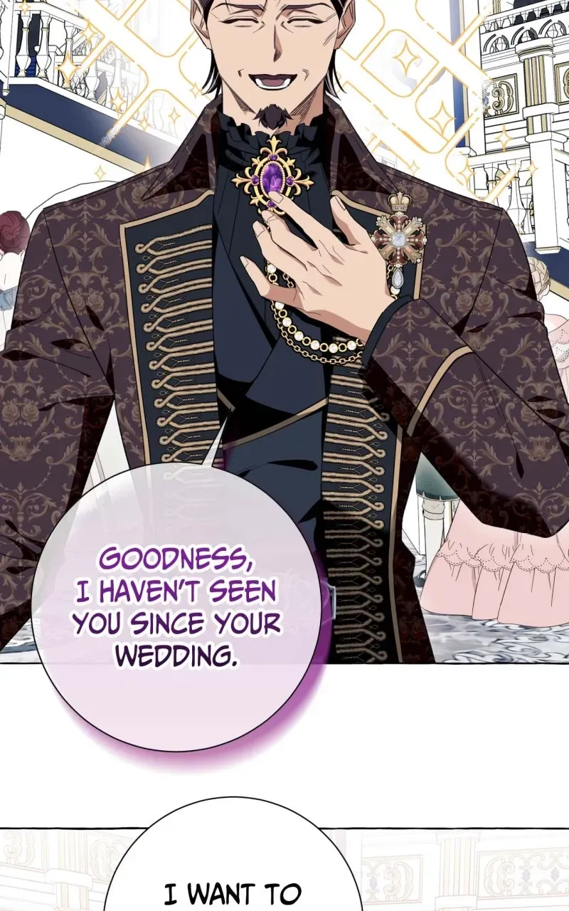 Special Re-Launch: Not YourTypical Reincarnation Story Chapter 52 page 54 - 