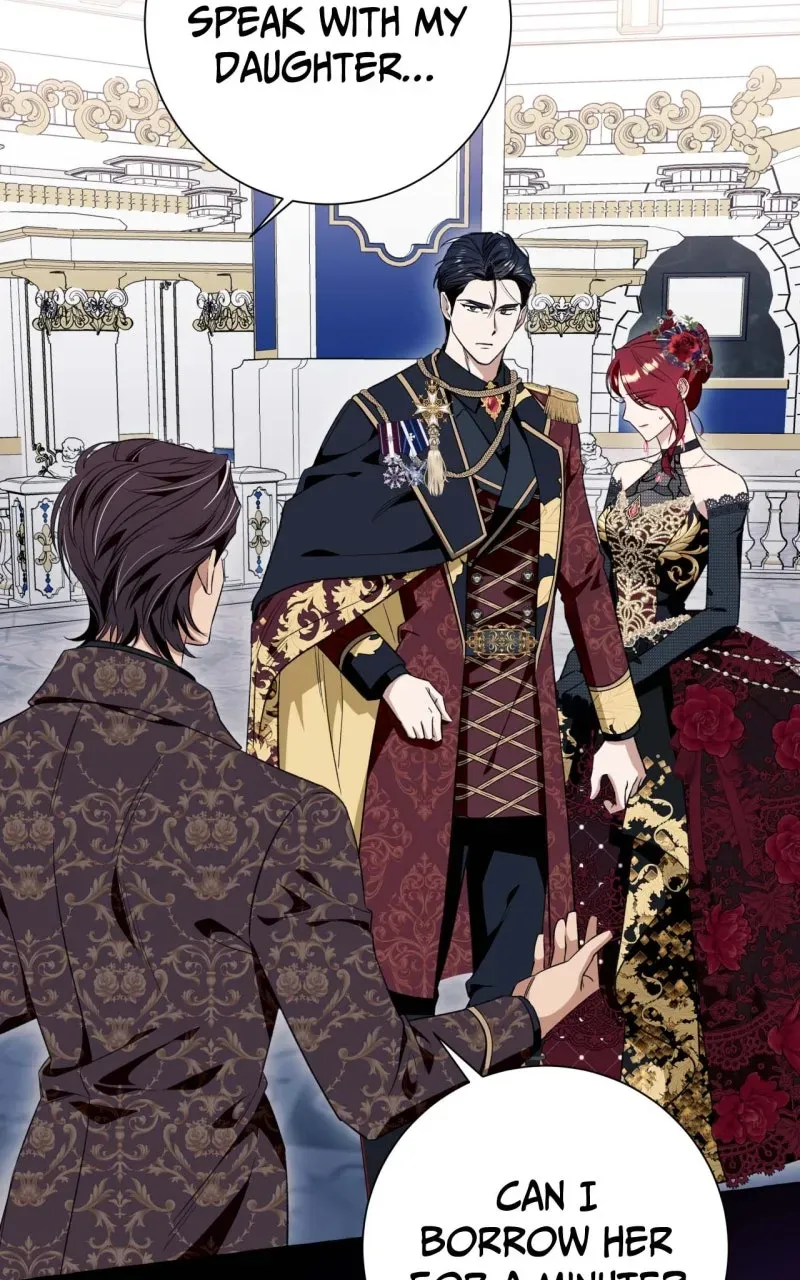 Special Re-Launch: Not YourTypical Reincarnation Story Chapter 52 page 55 - 
