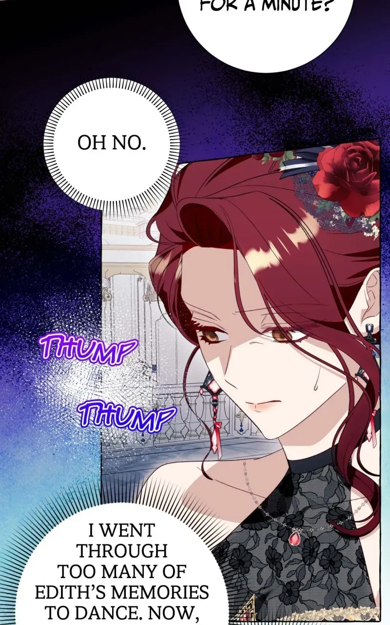 Special Re-Launch: Not YourTypical Reincarnation Story Chapter 52 page 56 - 