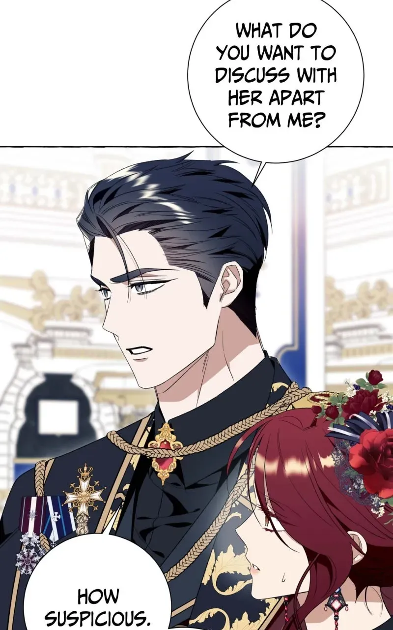 Special Re-Launch: Not YourTypical Reincarnation Story Chapter 52 page 59 - 
