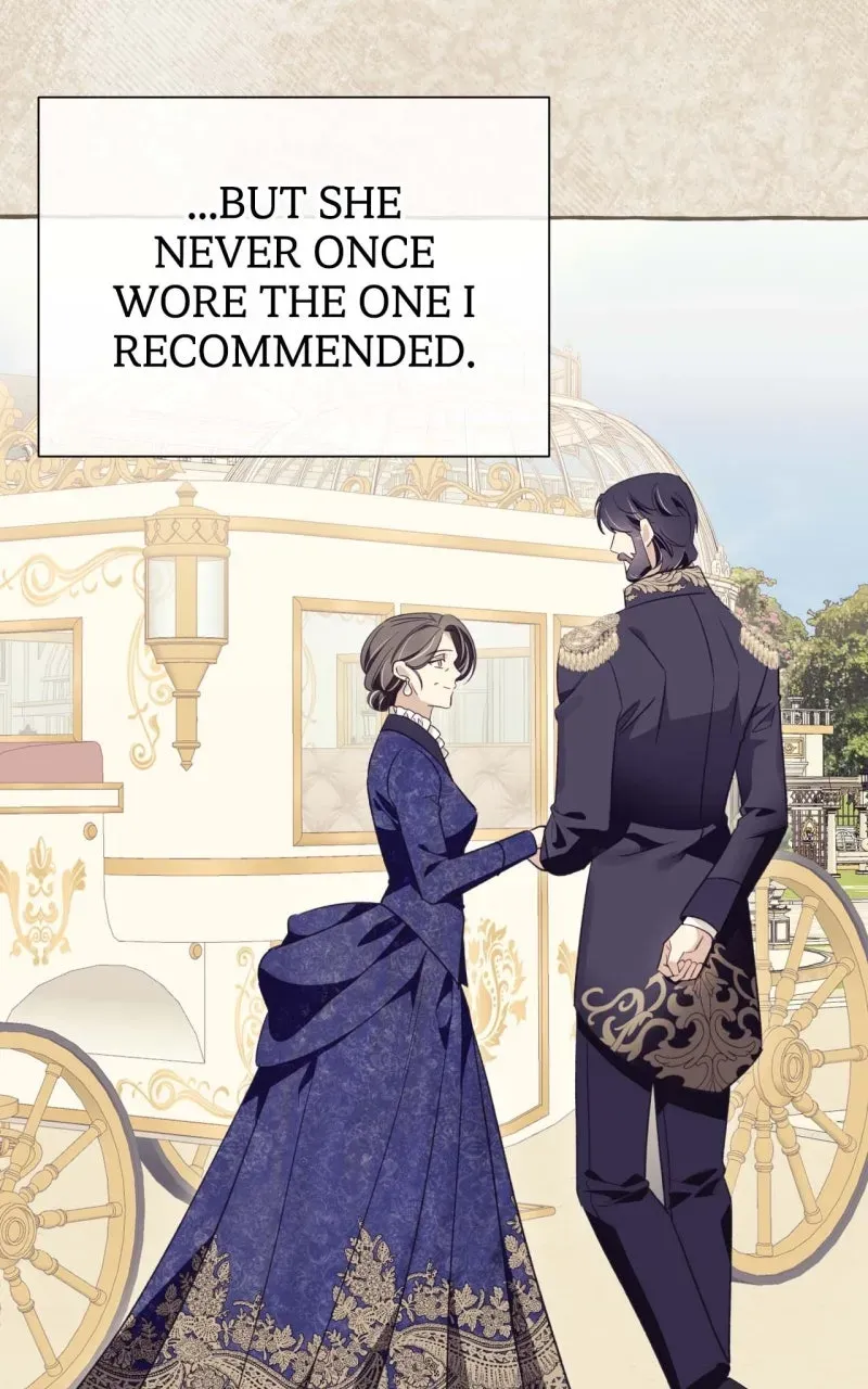 Special Re-Launch: Not YourTypical Reincarnation Story Chapter 52 page 7 - 