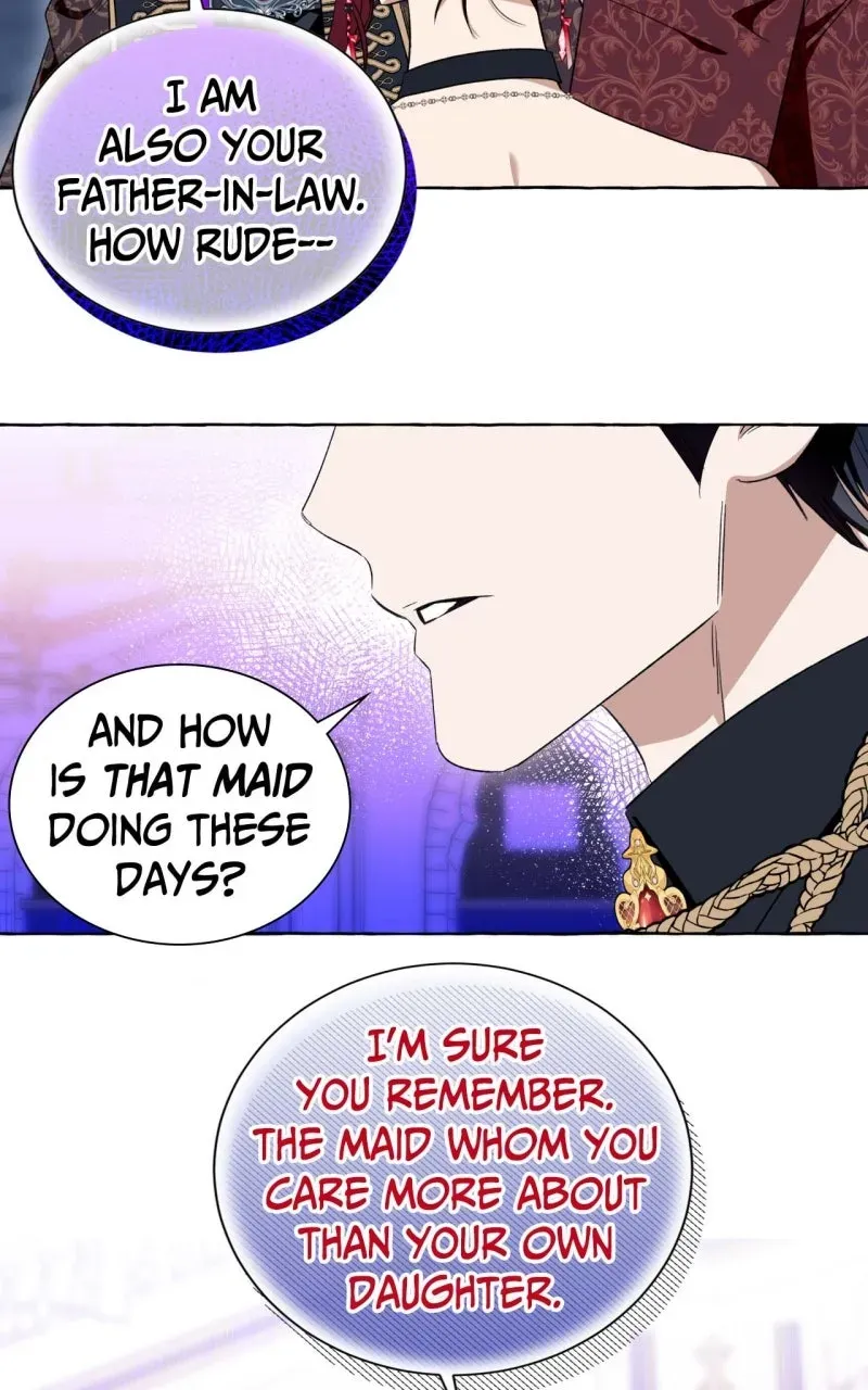Special Re-Launch: Not YourTypical Reincarnation Story Chapter 52 page 62 - 