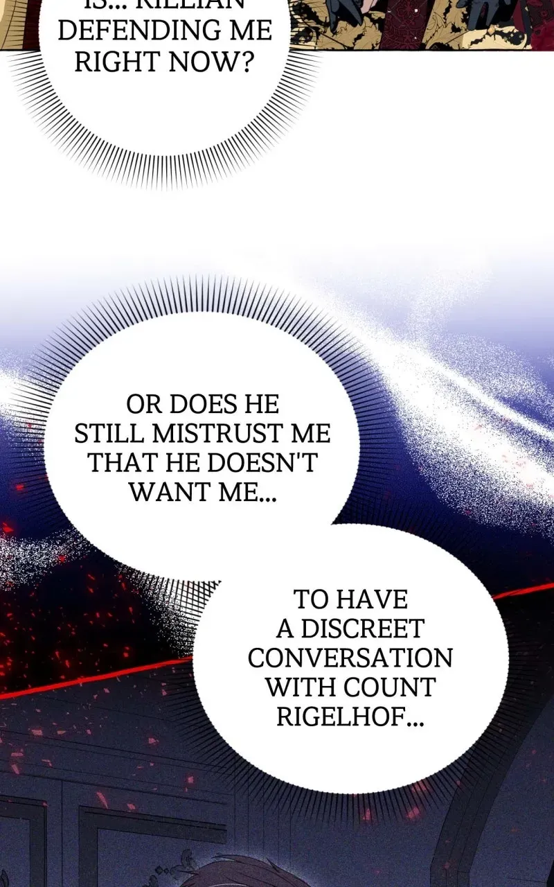 Special Re-Launch: Not YourTypical Reincarnation Story Chapter 52 page 66 - 
