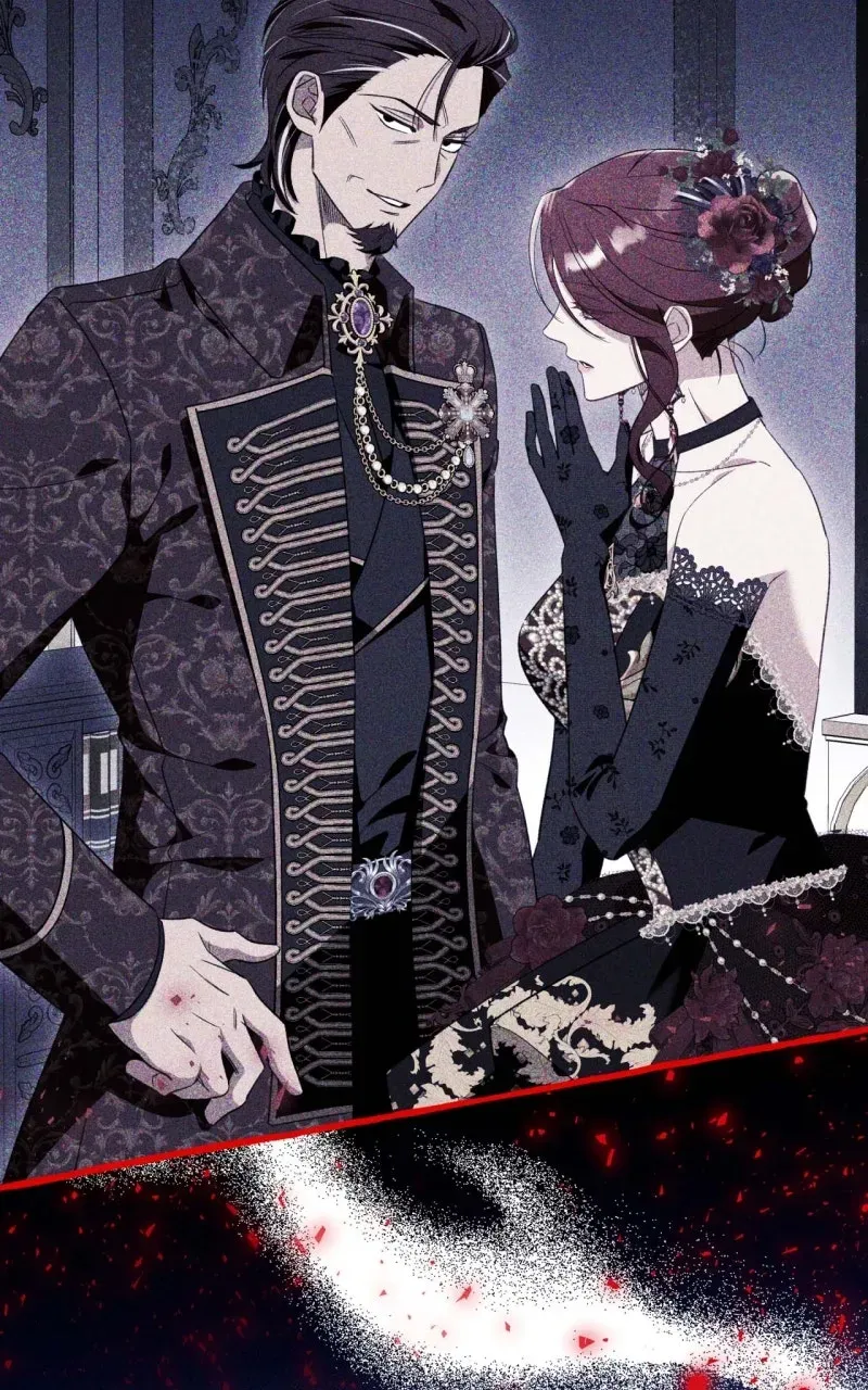 Special Re-Launch: Not YourTypical Reincarnation Story Chapter 52 page 67 - 