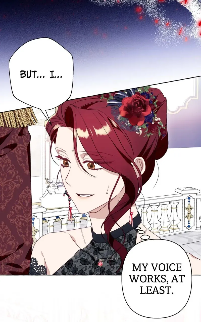 Special Re-Launch: Not YourTypical Reincarnation Story Chapter 52 page 68 - 