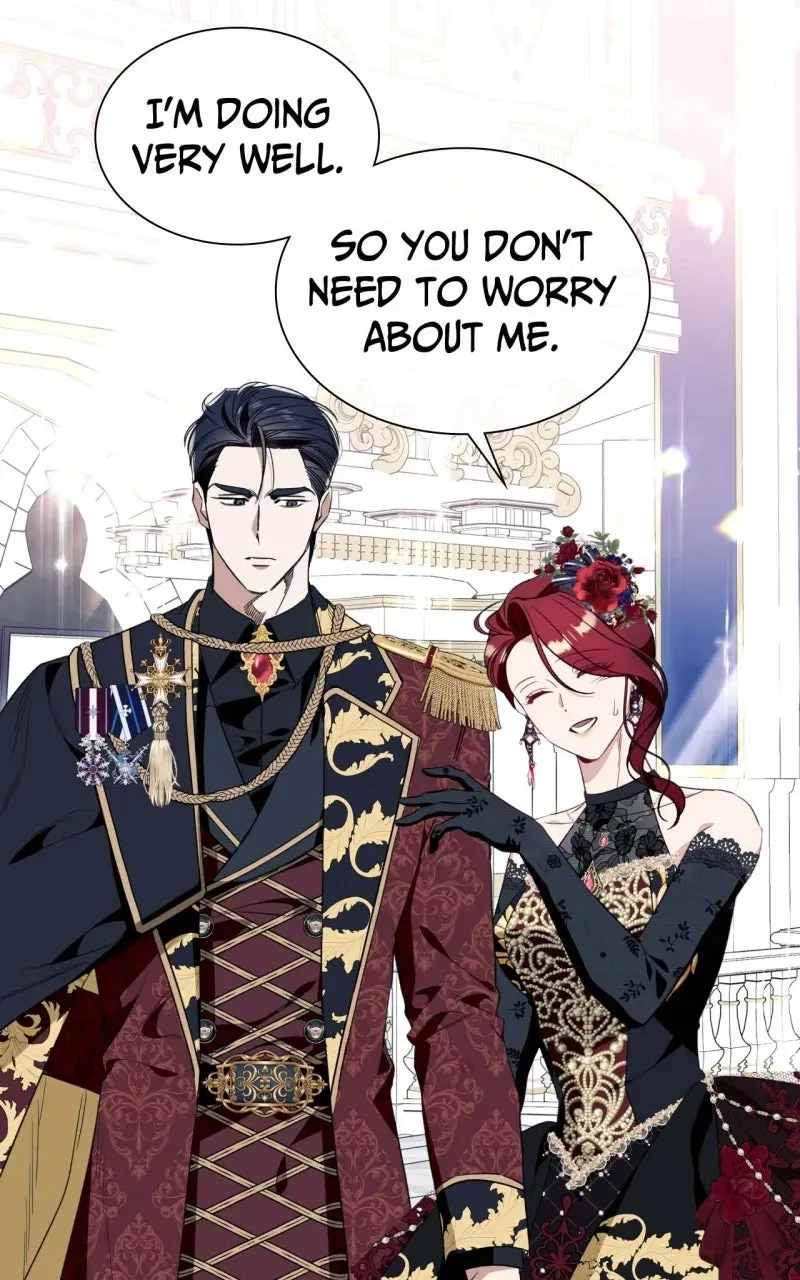 Special Re-Launch: Not YourTypical Reincarnation Story Chapter 52 page 69 - 