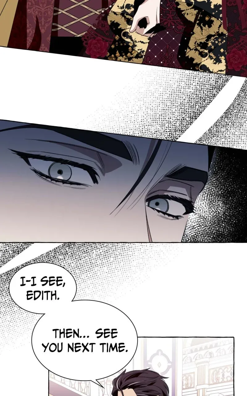 Special Re-Launch: Not YourTypical Reincarnation Story Chapter 52 page 70 - 