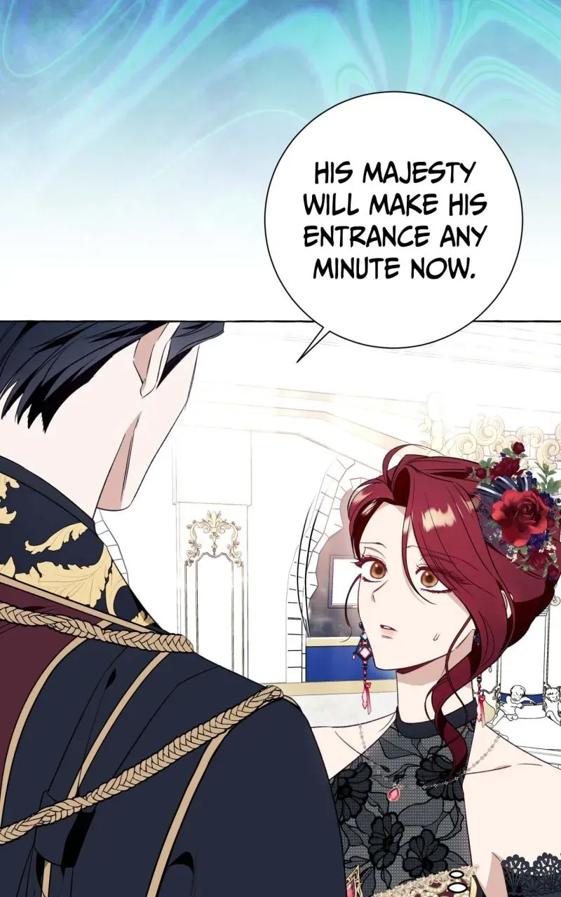 Special Re-Launch: Not YourTypical Reincarnation Story Chapter 52 page 75 - 
