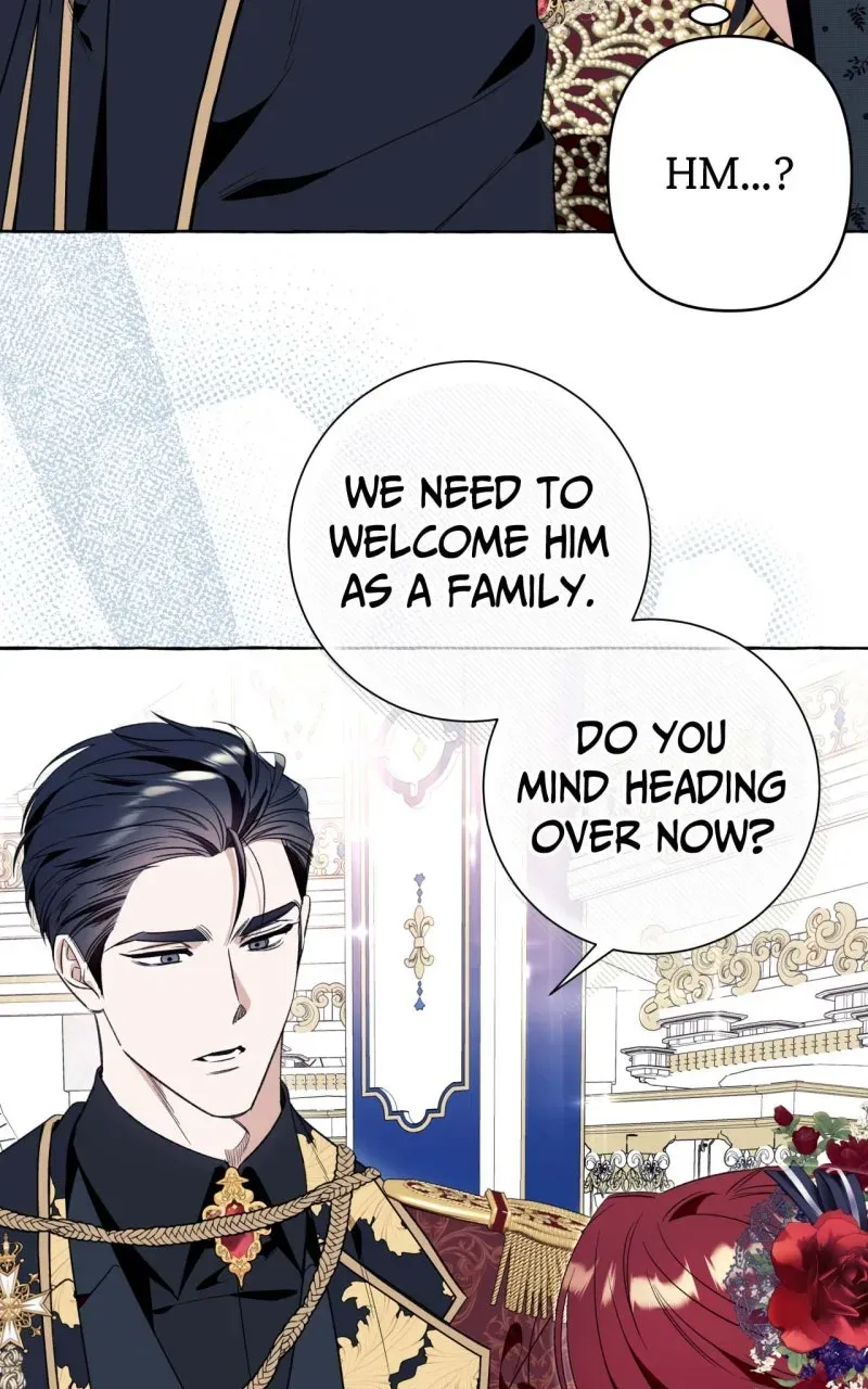 Special Re-Launch: Not YourTypical Reincarnation Story Chapter 52 page 76 - 