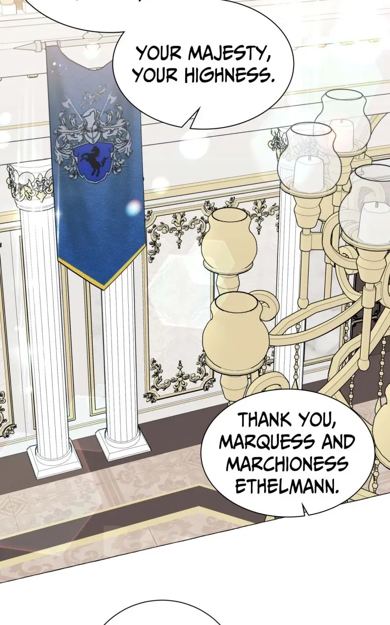 Special Re-Launch: Not YourTypical Reincarnation Story Chapter 52 page 79 - 