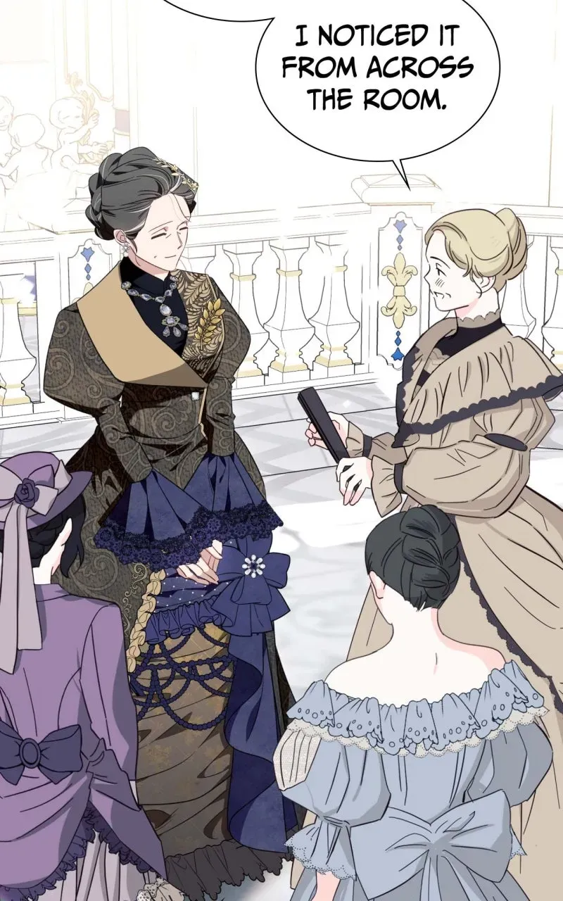 Special Re-Launch: Not YourTypical Reincarnation Story Chapter 52 page 9 - 