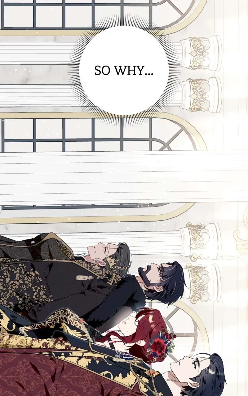 Special Re-Launch: Not YourTypical Reincarnation Story Chapter 52 page 84 - 