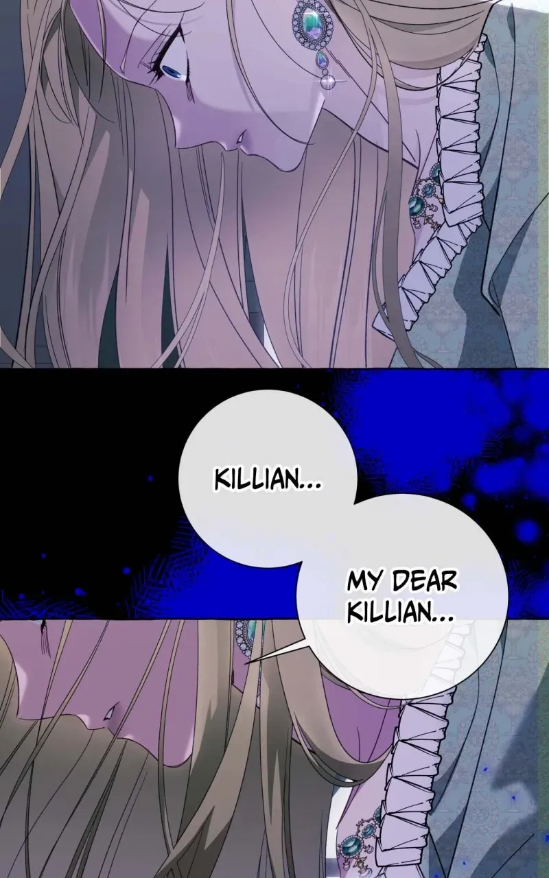 Special Re-Launch: Not YourTypical Reincarnation Story Chapter 53 page 101 - 