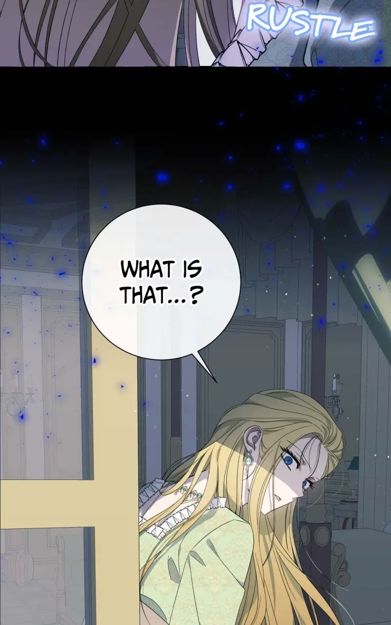Special Re-Launch: Not YourTypical Reincarnation Story Chapter 53 page 102 - 