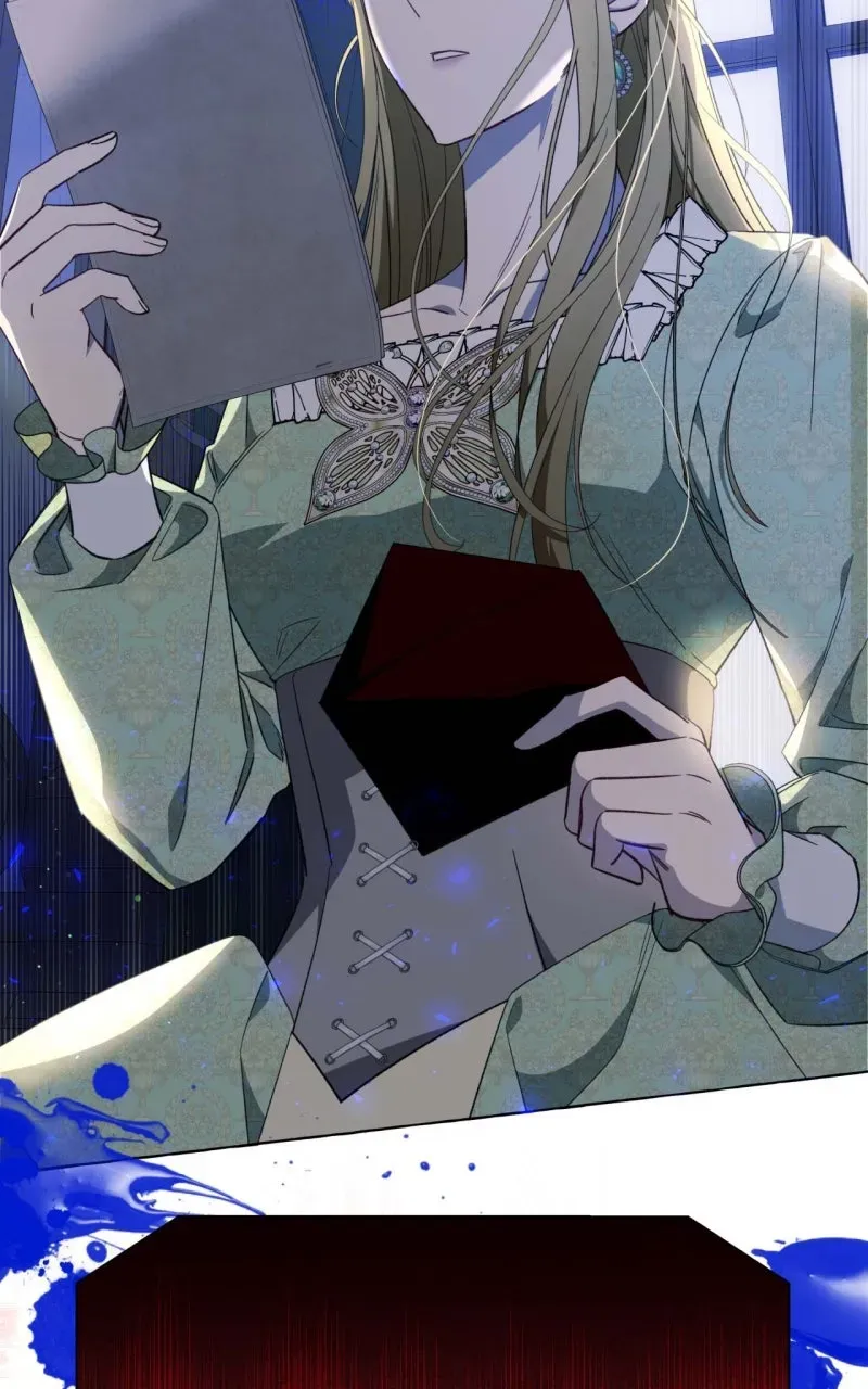 Special Re-Launch: Not YourTypical Reincarnation Story Chapter 53 page 106 - 