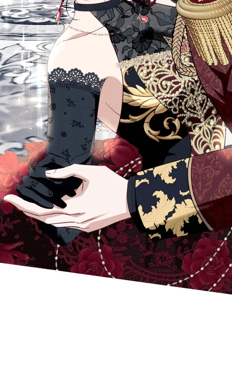Special Re-Launch: Not YourTypical Reincarnation Story Chapter 53 page 108 - 