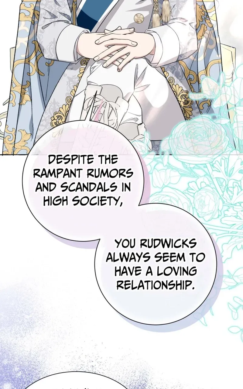 Special Re-Launch: Not YourTypical Reincarnation Story Chapter 53 page 12 - 